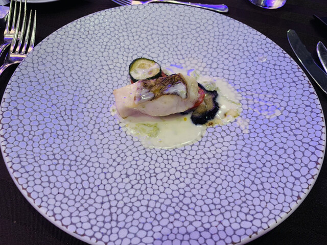 recommendations image for ANAクラウンプラザホテル福岡