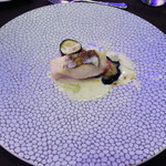 recommendations for ANAクラウンプラザホテル福岡