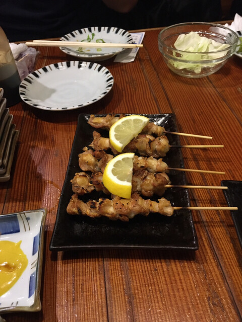 recommendations image for 笛太鼓