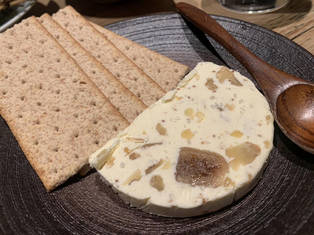 recommendations image for 炭焼居酒場 IGOR COSY 渋谷本店