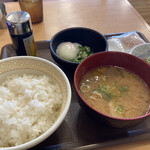 recommendations for すき家 葛飾亀有一丁目店