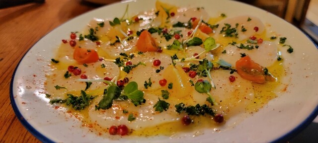 recommendations image for バルアンドデリ エル・ロセヨ