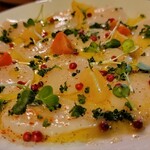 recommendations for バルアンドデリ エル・ロセヨ