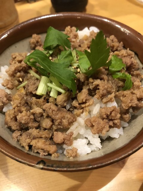 鶏鷹的實拍高清圖