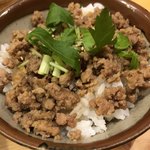 鶏鷹的實拍圖