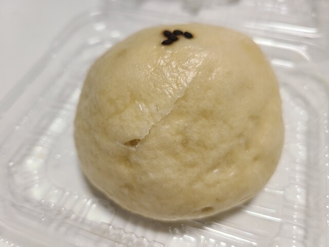 屋台屋 亜細亜 マルヤマクラス店的实拍高清图