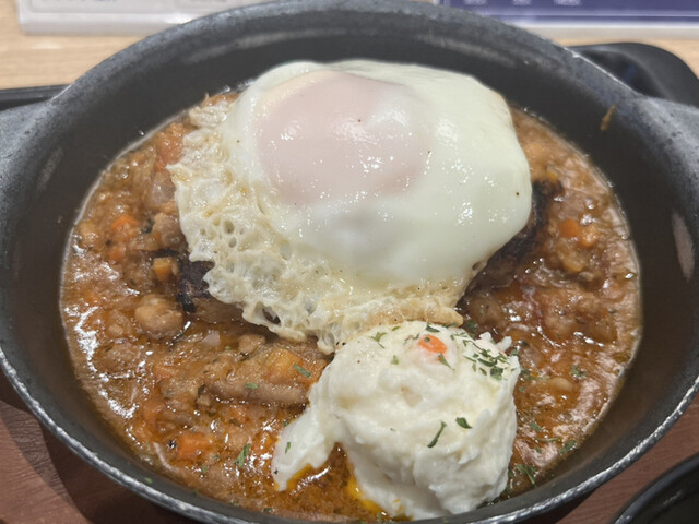recommendations image for 松屋 浅草吾妻橋店