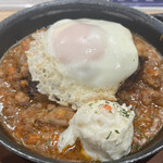recommendations for 松屋 浅草吾妻橋店