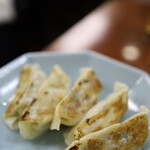 ラーメンの大公的实拍图