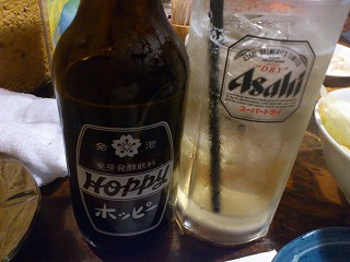 牛繁 平井店的實拍高清圖