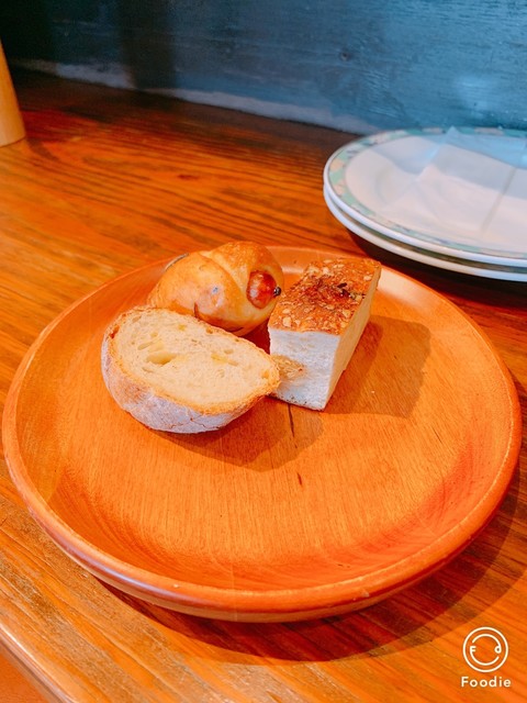 オステリア ジリ的实拍高清图