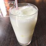 マエラズキッチン 中野新橋店的實拍圖