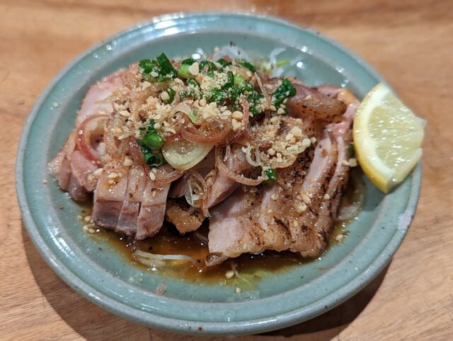 recommendations image for ヒロカワテーラー