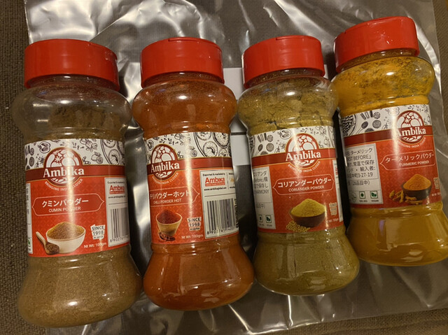 マヤ バザール的實拍高清圖