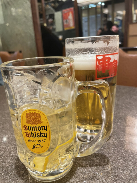 串鳥番外地 東急プラザ店的實拍高清圖