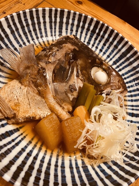 魚旬 浜松町店的實拍高清圖