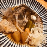 魚旬 浜松町店的實拍圖