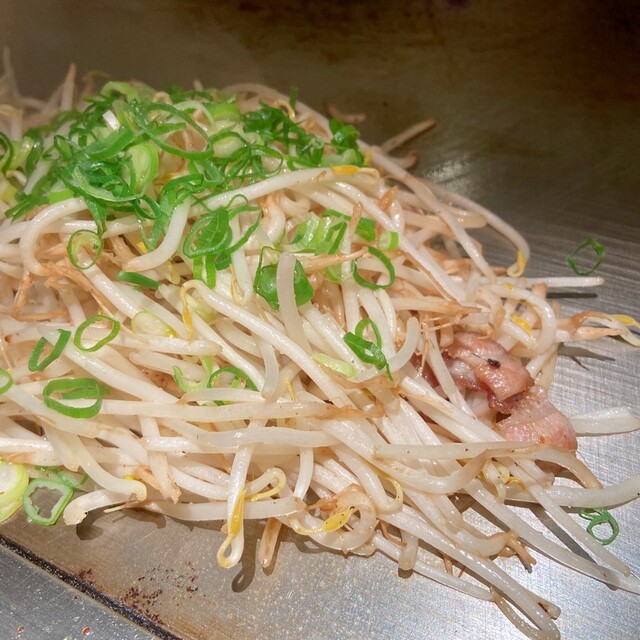 お好み焼き 剛毅的實拍高清圖