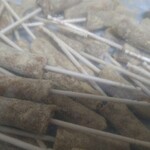 recommendations for 西島製菓