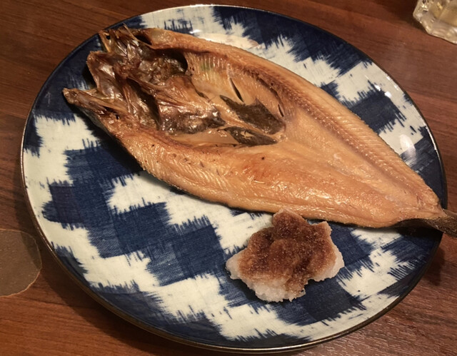 食べ飲み放題 居酒屋 六角酒場ちゃぶちゃぶ的實拍高清圖