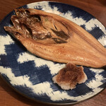 食べ飲み放題 居酒屋 六角酒場ちゃぶちゃぶ的實拍圖