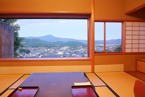 recommendations image for ふきあげ