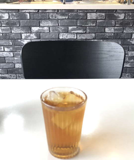 recommendations image for SAMARKAND TERRACE