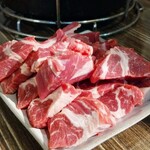 recommendations for らむの家