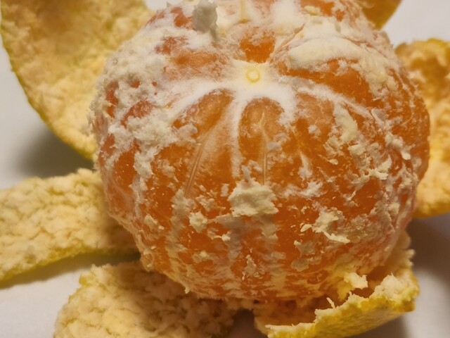 recommendations image for ジャパンミート卸売市場 王子店