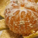 recommendations for ジャパンミート卸売市場 王子店