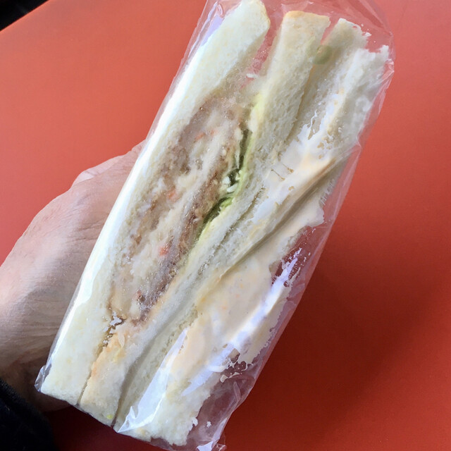 Pasco New Osaki的實拍高清圖