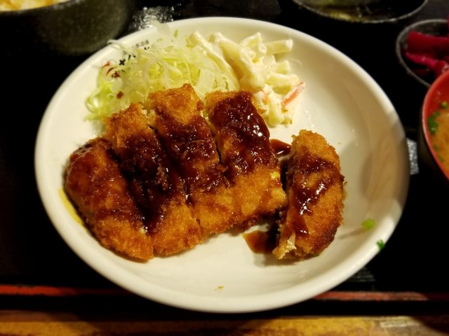 さくら水産 新大阪東口的實拍高清圖