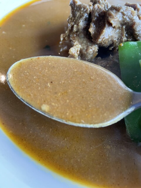 recommendations image for イン カリー