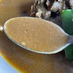 recommendations for イン カリー