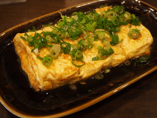 recommendations image for 日本橋 まる榮