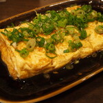 recommendations for 日本橋 まる榮