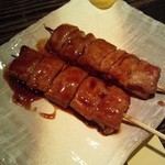 やきとり処 忠歩的實拍圖