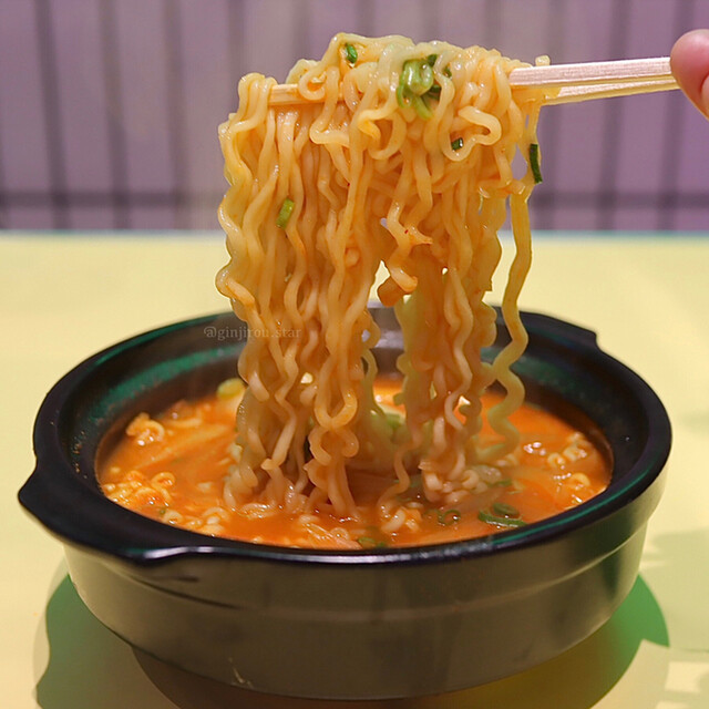 レモホル酒場 天四店的實拍高清圖