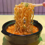 レモホル酒場 天四店的實拍圖