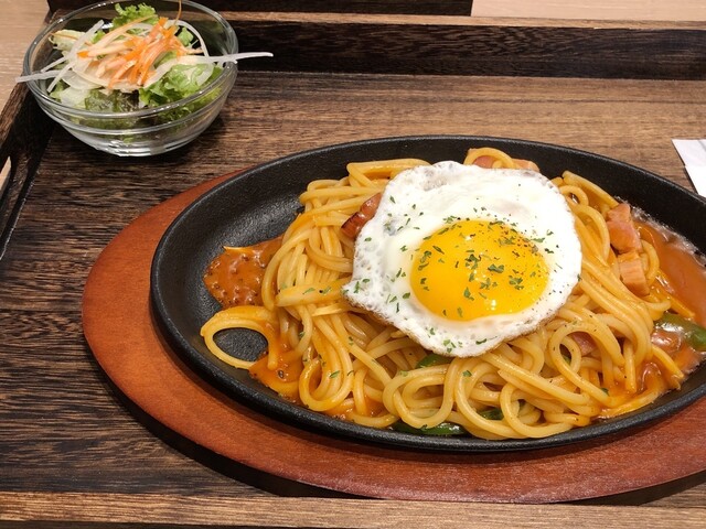 recommendations image for ONIYANMA BASE