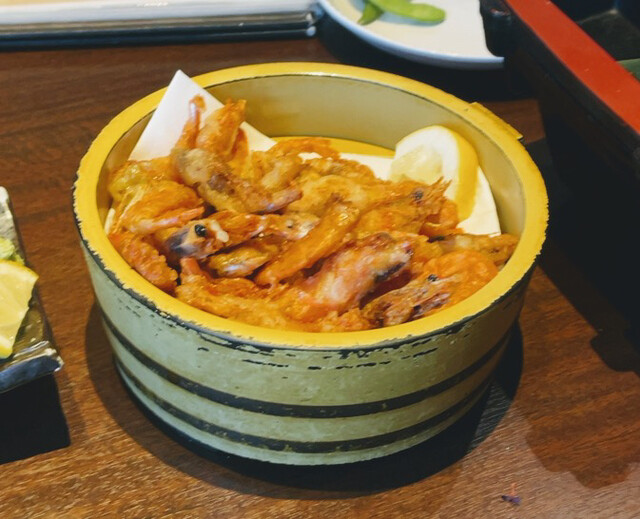 佐渡島へ渡れ 上野店的實拍高清圖
