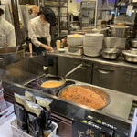 recommendations for 北極星 ららぽーとEXPOCITY店