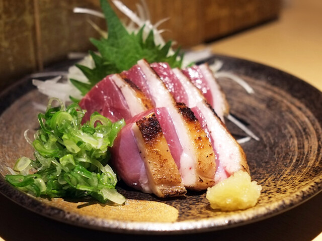 recommendations image for とりなご