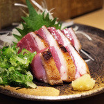 recommendations for とりなご
