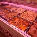 茉莉香鴨頸王的實拍圖