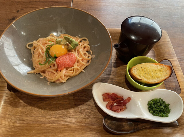 kawara CAFE＆DINING 錦糸町店的實拍高清圖