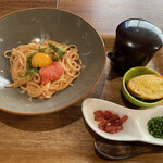 kawara CAFE＆DINING 錦糸町店的實拍圖