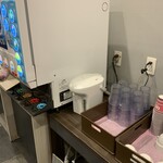 recommendations for くれたけイン 大阪堺筋本町