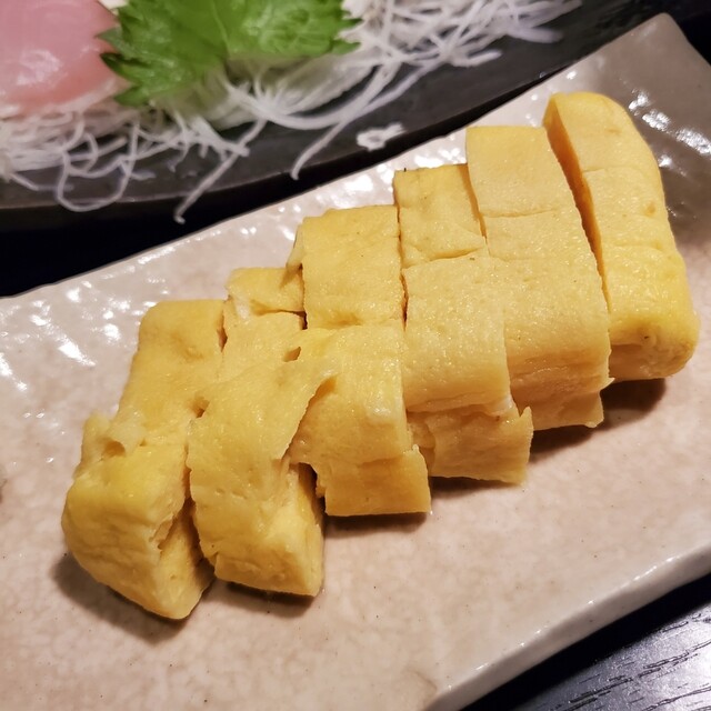 哲屋 中島店的实拍高清图