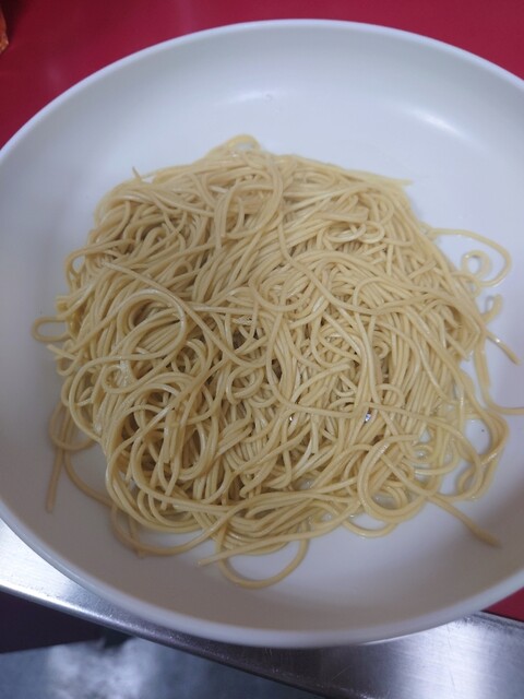 recommendations image for むらた亭 門司大里店